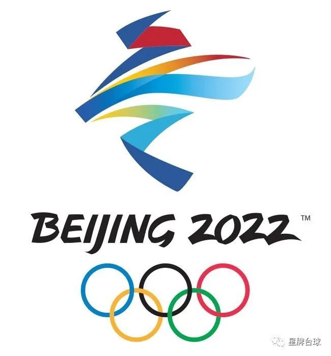 北京冬奥会将于2022年2月4日-2月20日开幕,这是继2008年北京夏奥会