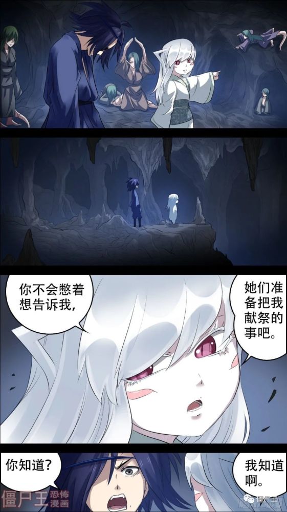 连刍狗佰捌玖佰玖壹祭品