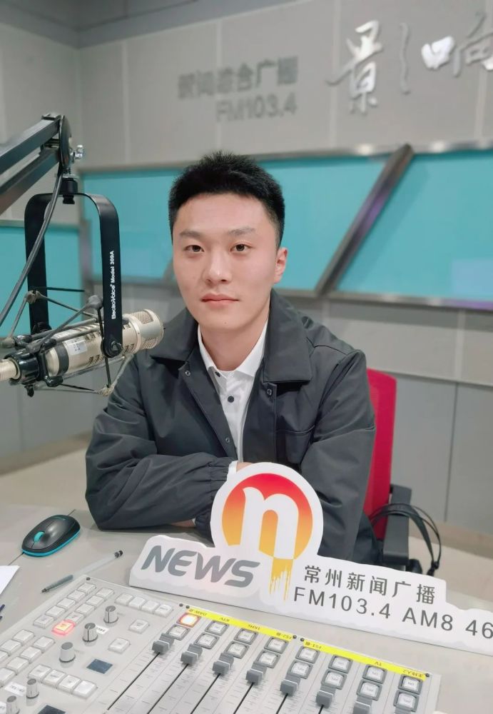 项目负责人 黄志宇:常州工程职业技术学院物联网专业在校学生.