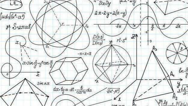 现在的小学数学已经这"样"难了吗?网友:不,是你智商变低了!