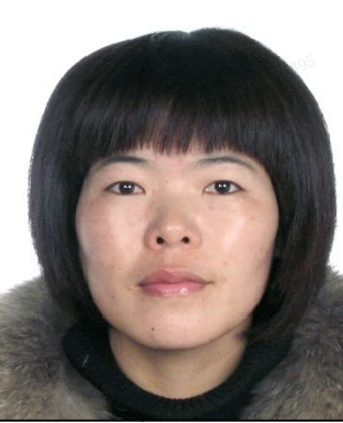 被执行人刘程丽,女,1985年8月25日出生,住庆元县黄田镇湖头村.