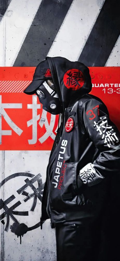 抖音壁纸有你喜欢的壁纸