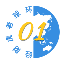 大只500注册平台代理-深耕财经