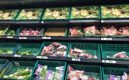 天富注冊網址_天富網址_天富娛樂app下載_合肥鋁方通-鋁方管-鋁格柵-鋁長城板-鋁鎂方通-合肥鋁條扣-巖棉天花板-硅酸鈣天花板-穿孔復合吸音板_安徽國星建材