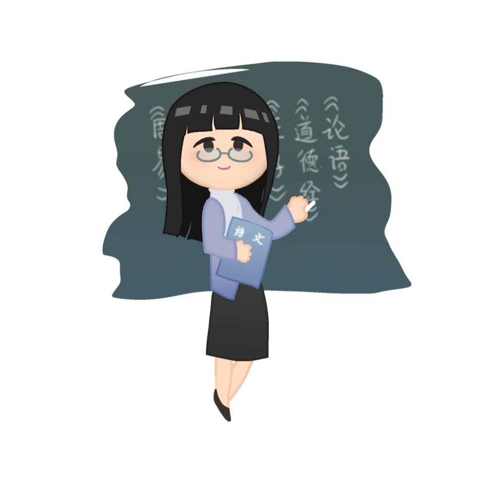 低年级的语文课堂老师做好4件事学生专注高课堂教学质量好