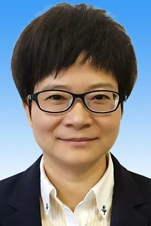 副主席朱智华副主席谢湘和副主席李海日副主席肖赞东主席周惠军