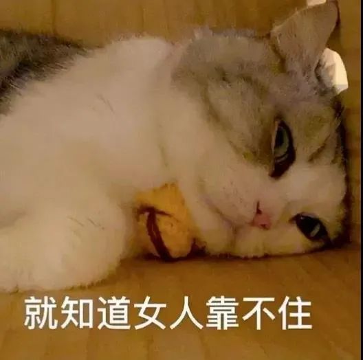 我可爱吗?