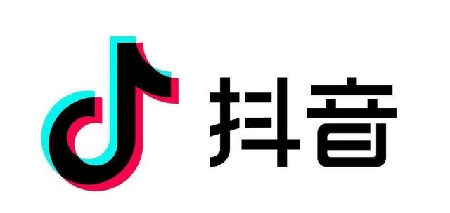 logo logo 标识 标志 设计 矢量 矢量图 素材 图标 640_304