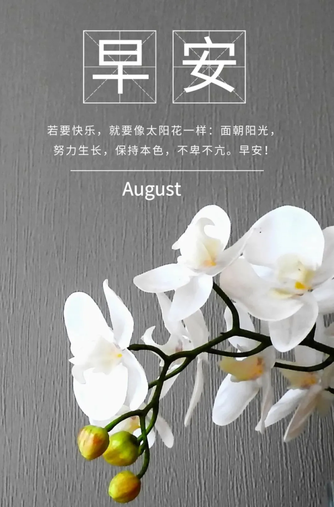 10月27日早安心语正能量激励句子早上好经典励志语录