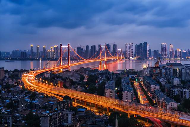 湖北省gdp2021年_31省份公布前三季度GDP数据 鄂琼京增速亮眼