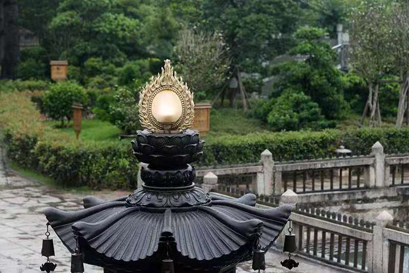 无我是什么意思