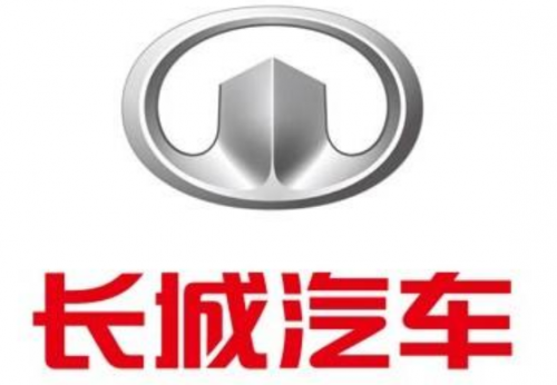 长城汽车表示将专注汽车业务或因2025战略完成不易无暇分心