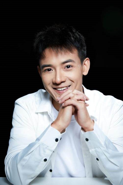《红旗渠》石水生意气风发 演员景乐完美诠释根正苗红的热血青年