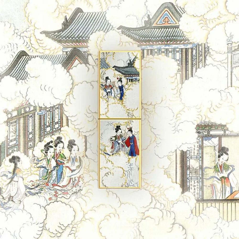 简笔画 手绘 线稿 1000_1000