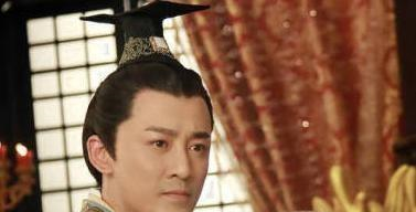 汉武帝有六个儿子个个都很优秀为何最后选择刘弗陵继位