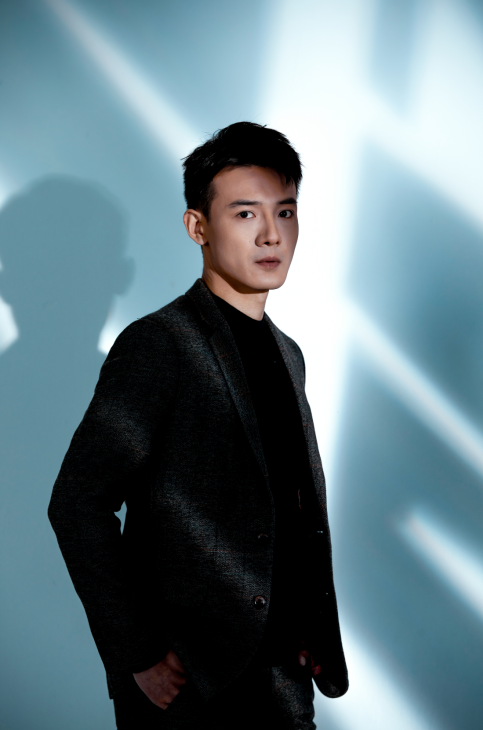 对于演员来说,一个适合自己的好角色和好剧本是可遇而不可求的,而景乐