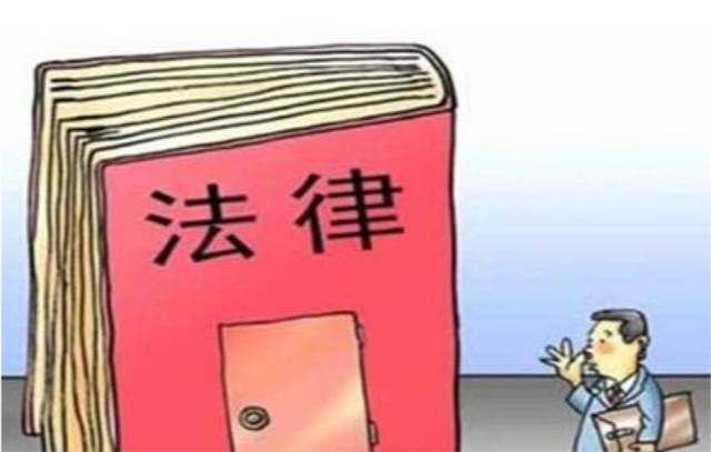 民法典婚姻法新规夫妻之间也要留个心眼原因是什么