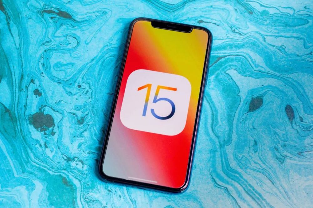 ios 14.8.1 正式版发布,老机型必升