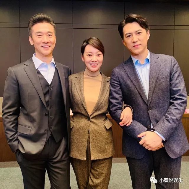 突围林满江老婆备受瞩目她是好人吗突围林满江老婆叫什么