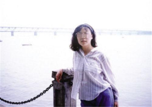 94年朱令案:北大才女被室友嫉妒下毒成植物人,48岁