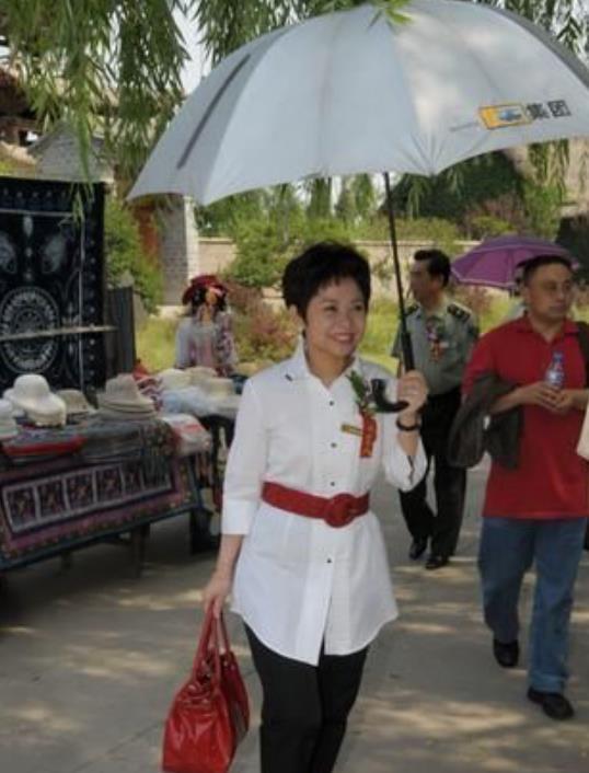 2019年,董文华与朱一龙合唱了新歌《龙文》,这是董文华出道这么多年