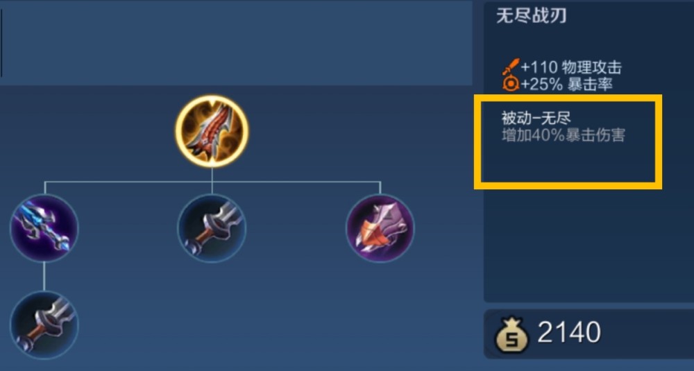 王者荣耀电刀与红刀的取舍马可波罗不用犯难适合自己最关键