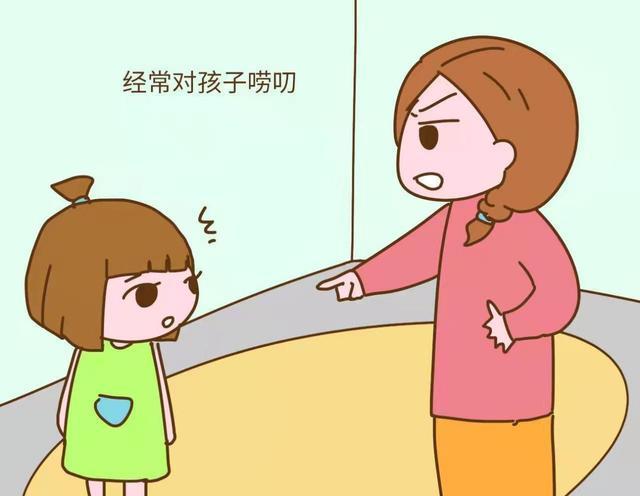 朋友小丽的儿子今年上小学二年级,是个非常听话懂事的孩子,在班级中