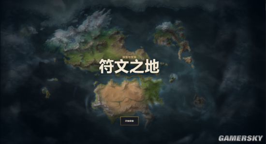 梦境解析，刨坟换土遭遇亡灵惊扰——探索梦境背后的深层含义