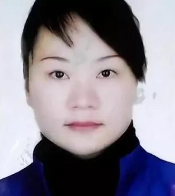 云南昆明谜案,女子神秘失踪遭残杀,法庭无罪释放唯一嫌疑人