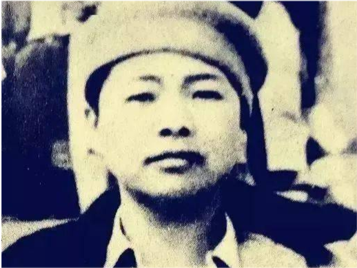 杨二小姐:缅甸女毒枭杨金秀的传奇一生
