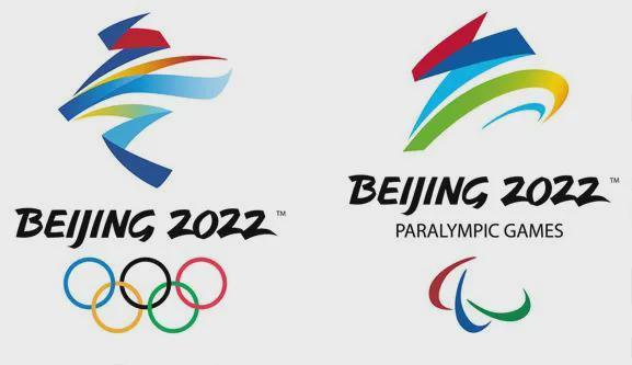 这座北京2008年奥运会和北京2022年冬奥会标志性"双奥"场馆,又一次