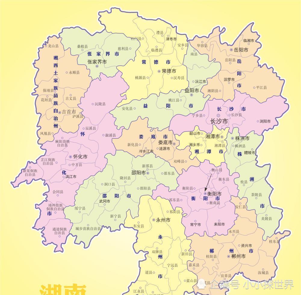 重要发祥地,名城,古县众多,国家历史文化名城就有四座,其中就有岳阳市