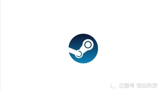 steam促销日期公布万圣节秋季和冬季促销即将到来