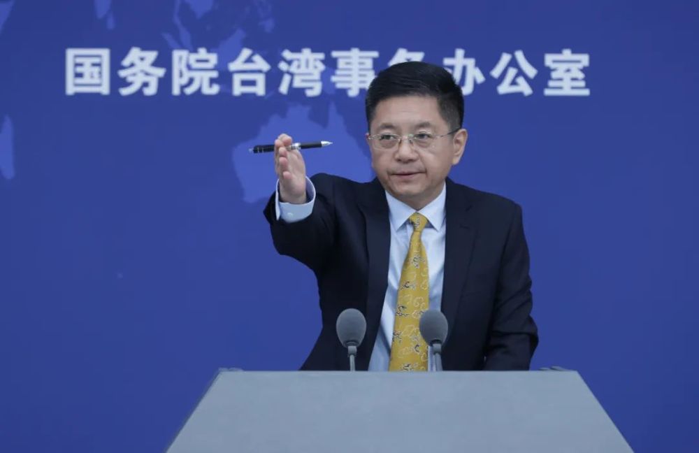 連城小說網手機版下載_獵人小說網免費閱讀_全本小說免費無彈窗在線閱讀