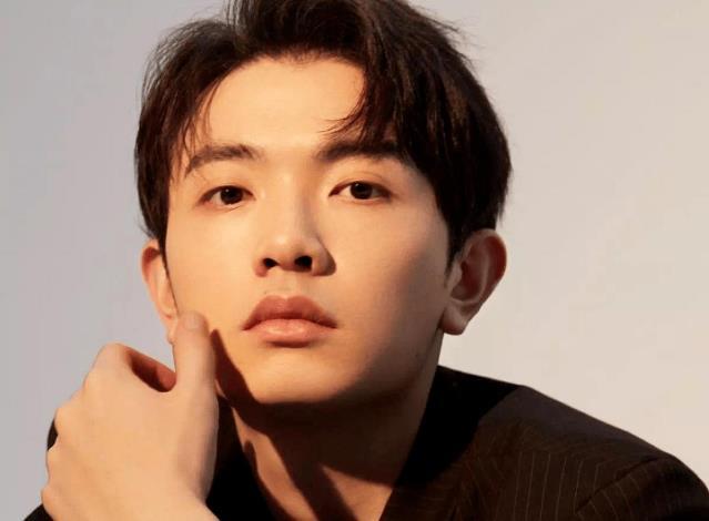 2021颜人中广州演唱会演出信息一览