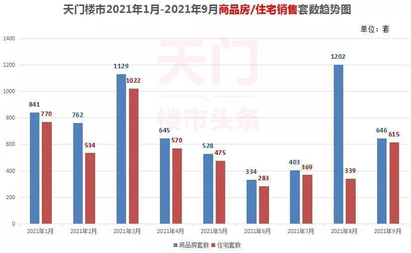 天门网站排名优化哪家好 腾讯网