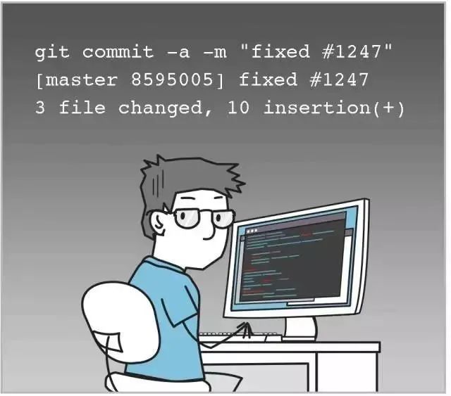 像软件工程师,web前端开发工程师中位数全部过万,是12500元.
