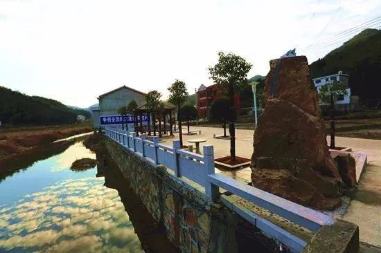 祁阳市观音滩镇八尺村湖南省郴州市安仁县永乐江镇山塘村湖南省益阳市