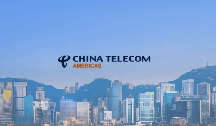 最适合学商务英语的9部剧_美国安可顾问公司战略传播部 王潇 就职于美国吗_美国商务部