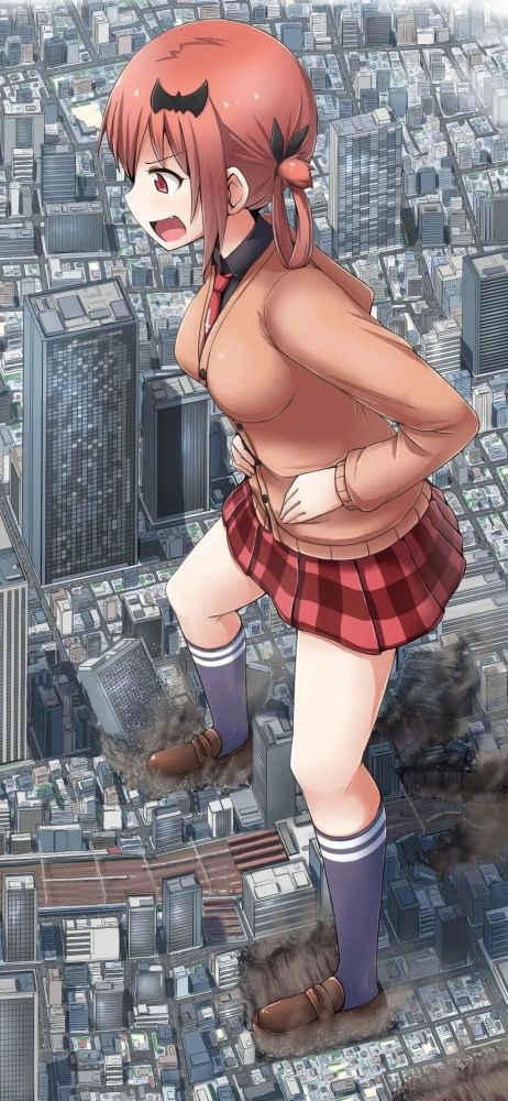 1027期壁纸二次元手机壁纸