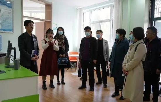 山西省第40期高中校长任职资格