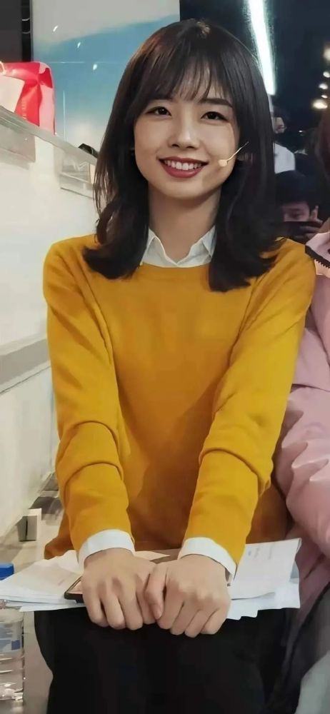 明星壁纸王冰冰高清壁纸