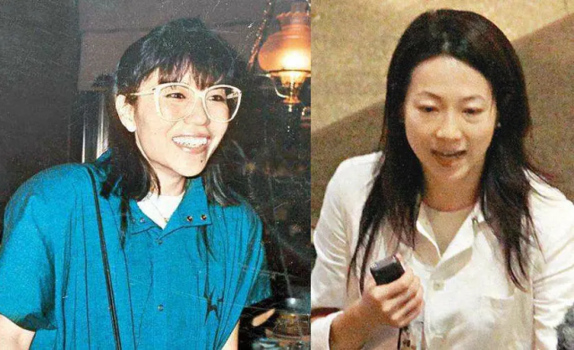 还在岭南大学上学的女大学生朱咏婷,由于对方年轻貌美,加上两人非常谈