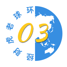 大只500注册平台代理-深耕财经