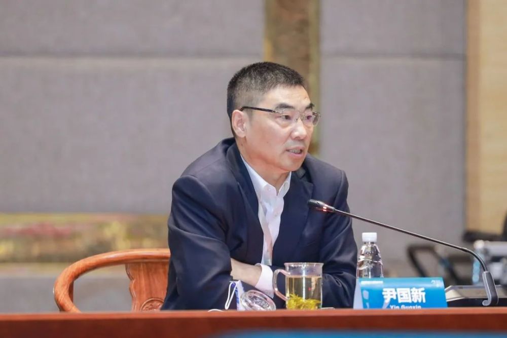 特别报道一同踏上数字时代的双碳之路2021全球知名企业