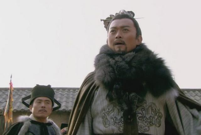 仗义疏财的义士柴进柴进是《水浒传》中的人物,绰号小旋风,沧州人氏