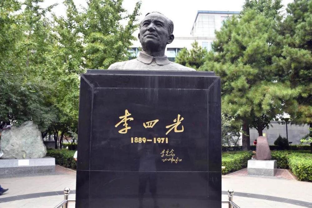 最常见的化石不少人连名字都不会念