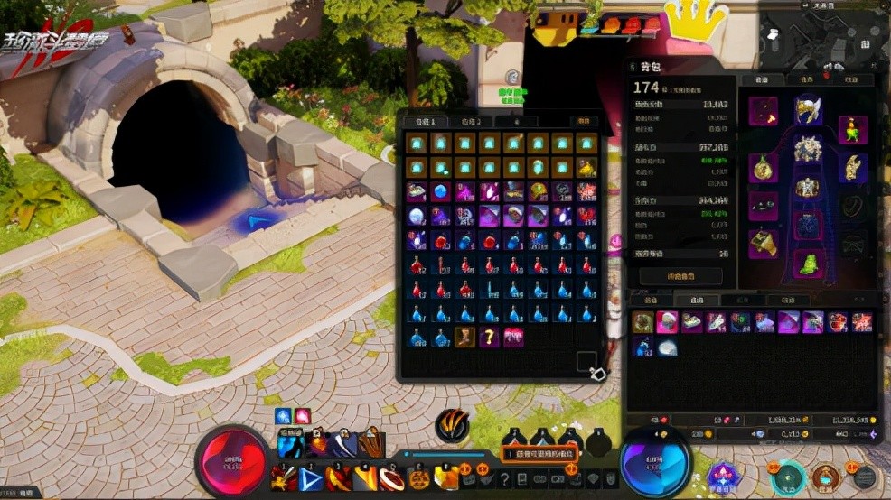 1000