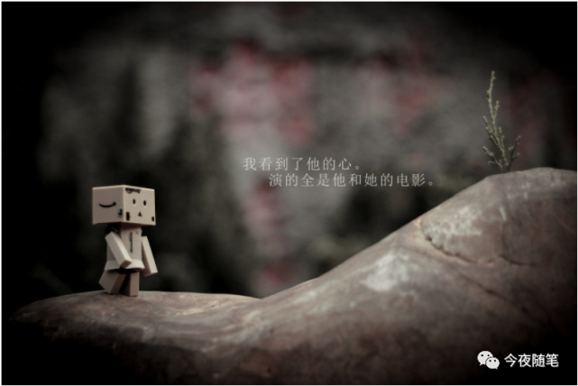 2022年朋友圈最新说说,看看哪句最适合你?