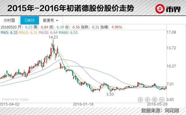 連城小說網手機版下載_獵人小說網免費閱讀_全本小說免費無彈窗在線閱讀